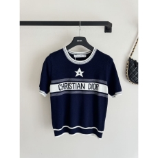 Christian Dior T-Shirts